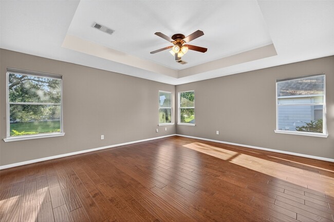 Building Photo - 1719 Park Harbor Estates Dr