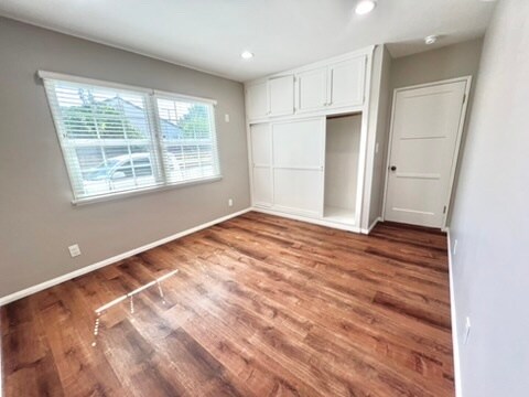 Building Photo - 7445 Penfield Ave