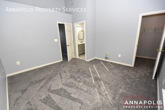 Building Photo - 229 Miles River Ct