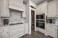 Building Photo - 3911 Holly Spgs Ln