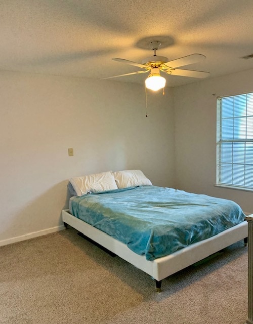 Building Photo - 1231 Ladys Island Dr
