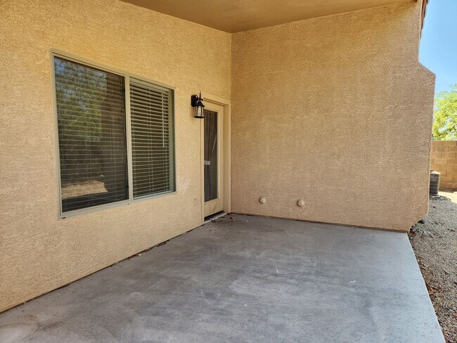 Building Photo - Norterra 4 bed/2 bath Rental Home Available!