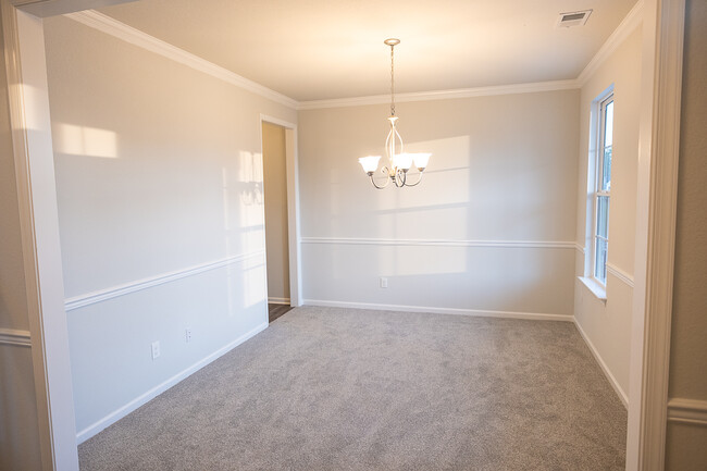 Building Photo - 2205 Captiva Ln
