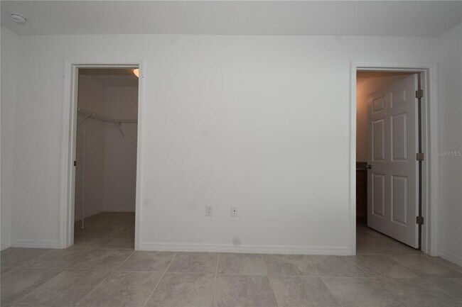Building Photo - 30 Slumber Path