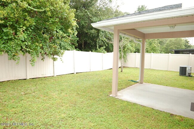 Building Photo - 9674 Wexford Chase Rd