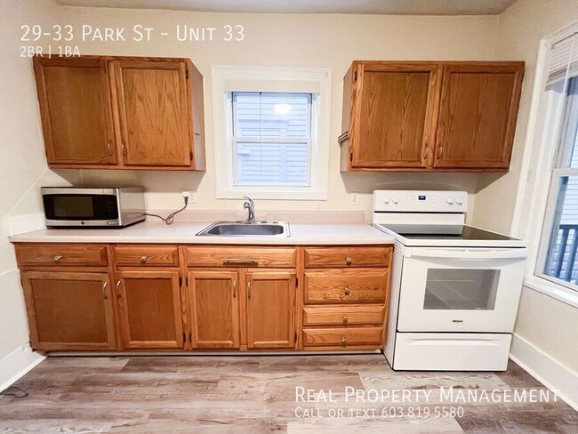 Building Photo - Cozy, Pet-Friendly, Downtown Dover 2-Bed w...