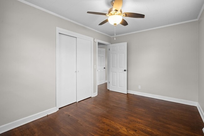 Building Photo - Beautiful 3BD Home in Clemson! Available Now