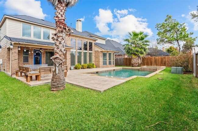 Building Photo - 13806 Boca Grande Ln