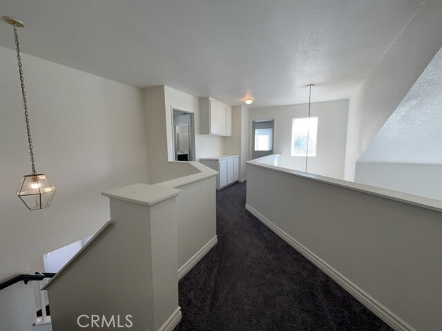 Building Photo - 5236 Quapaw Way