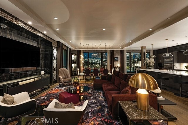 Building Photo - 1447 Santa Barbara Dr