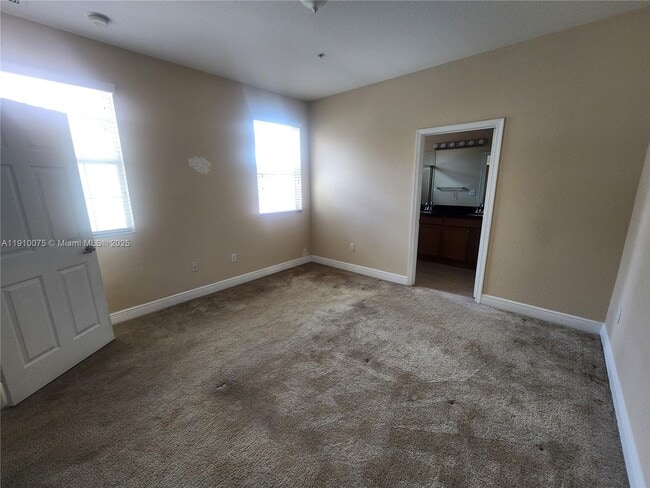 Building Photo - 14722 SW 12th St