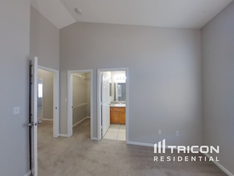 Building Photo - 2109 Cabrini Ct
