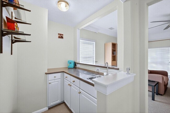 Building Photo - 18502 Berry Leaf Ct