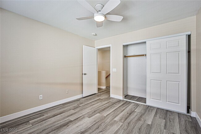 Building Photo - 3966 Starfield Ln