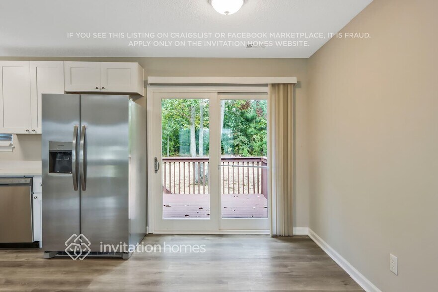 Building Photo - 1041 Wellspring Ct