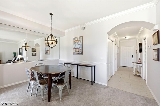 Building Photo - 2700 Cypress Trace Cir