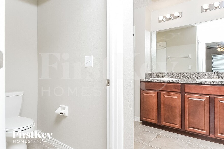 Building Photo - 5109 Brickwood Rise Dr