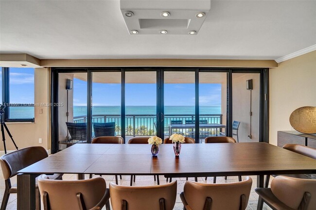 Building Photo - 10175 Collins Ave