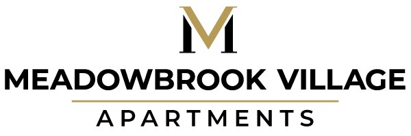 Floorplan - Meadowbrook Village Apartments