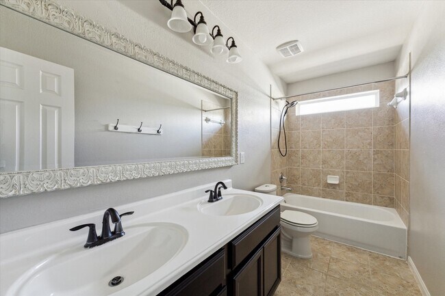 Building Photo - 6159 Flint Ct