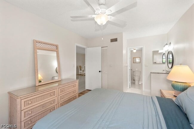 Building Photo - 17171 Terraverde Cir