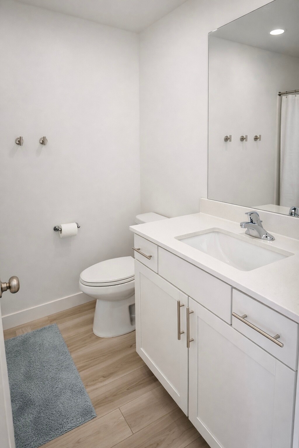 Building Photo - 634 W 1370 S