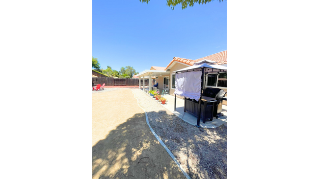 Building Photo - Single-Level Temecula Retreat | 4 Beds, 2 ...