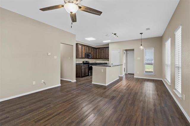 Building Photo - 427 Jannie St