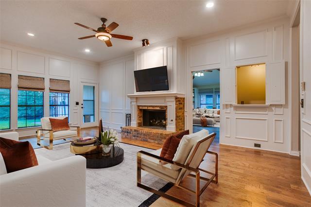 Building Photo - 9105 Silverdollar Trail