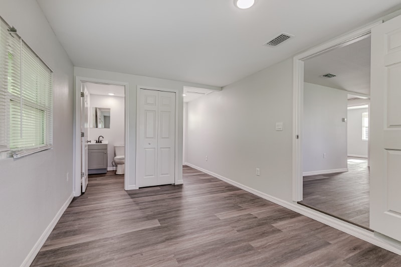 Building Photo - 2222 Peachtree St