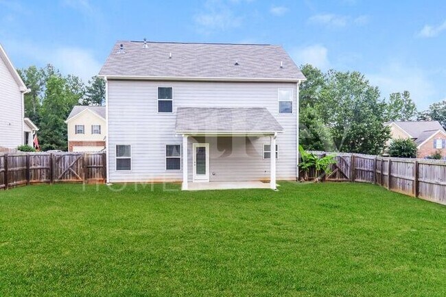 Building Photo - 331 White Birch Ln