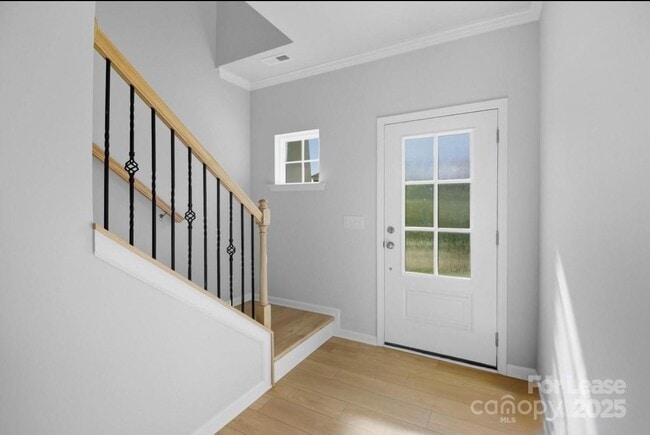 Building Photo - 4326 Shimmering Stone Wy