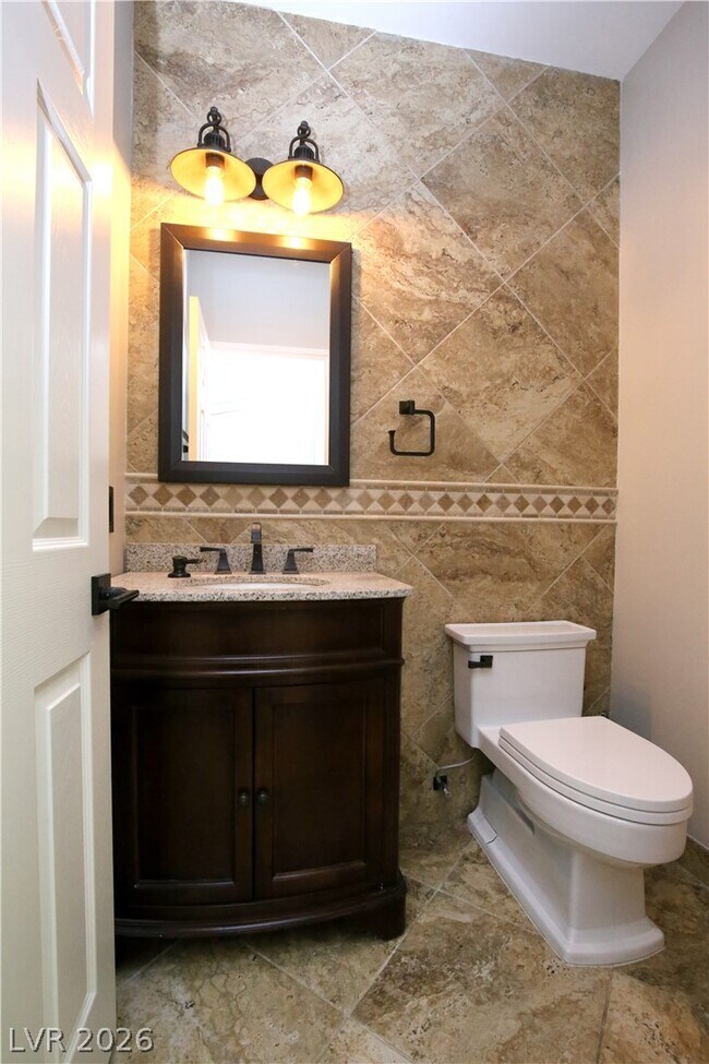 Building Photo - 244 Calvino Ave