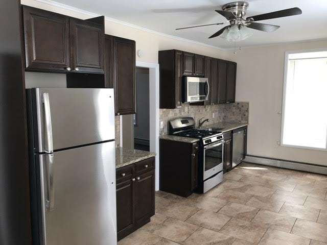 Building Photo - 401 Bloomfield St