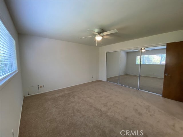 Building Photo - 551 W 40th St