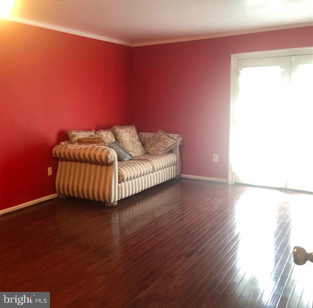 Building Photo - 20418 Summersong Ln