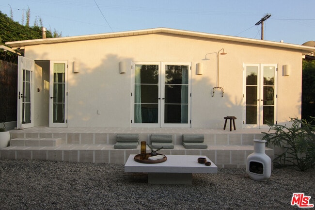 Building Photo - 349 Stowe Terrace