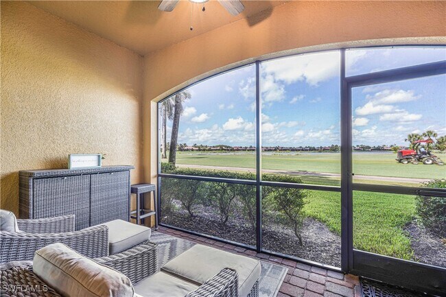 Primary Photo - 17981 Bonita National Blvd