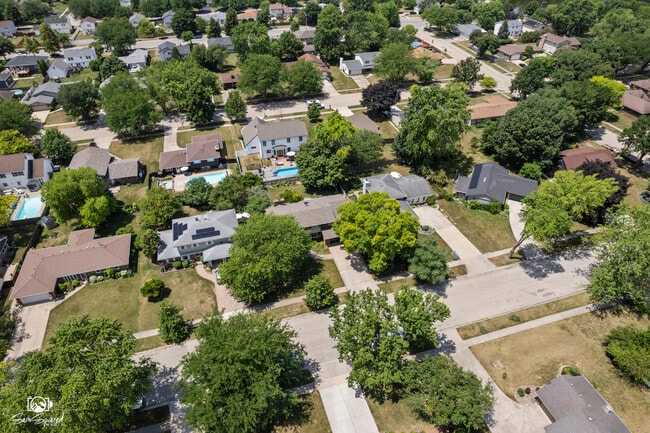 Building Photo - 509 Apollo Dr