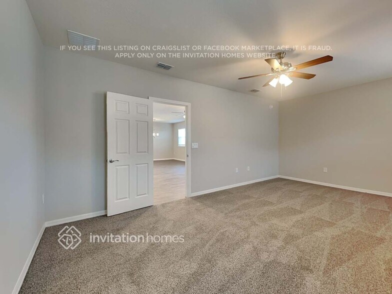 Building Photo - 146 St Thomas Dr