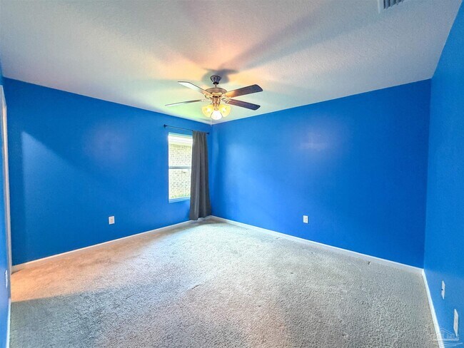 Building Photo - 7305 Lakeside Oak Ct