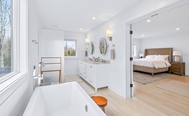 Building Photo - 177 Bridies Path