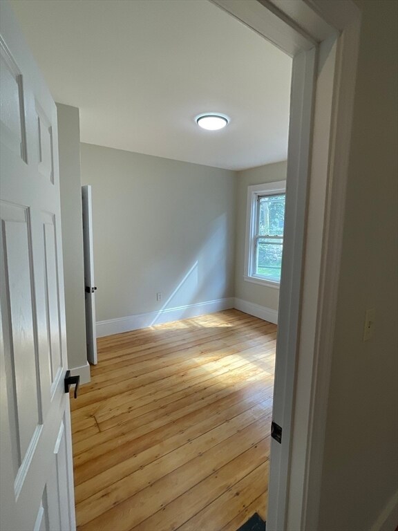 Building Photo - 9 Woodville Park