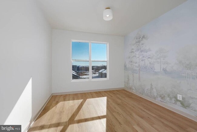 Building Photo - 710 Iron Frg Rd