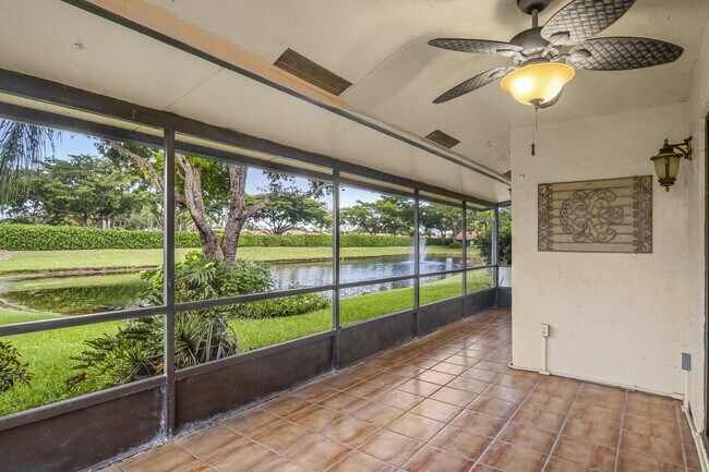 Building Photo - 5281 Bolero Cir