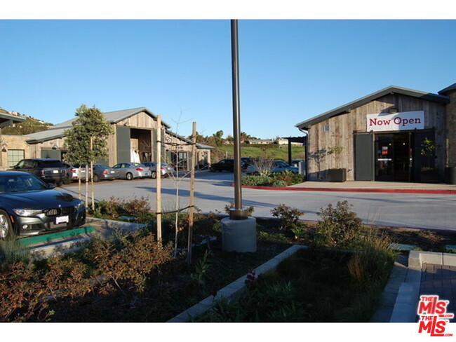 Building Photo - 29507 Harvester Rd