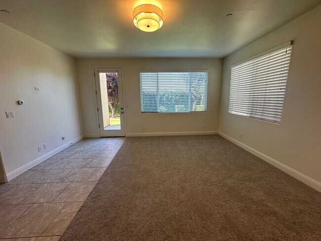 Building Photo - Two Story home located in Avalon! Coming soon