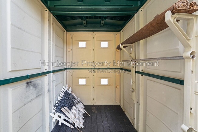 Building Photo - 2605 E Upriver Dr