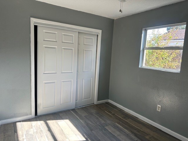 Building Photo - 1214 Pueblo St