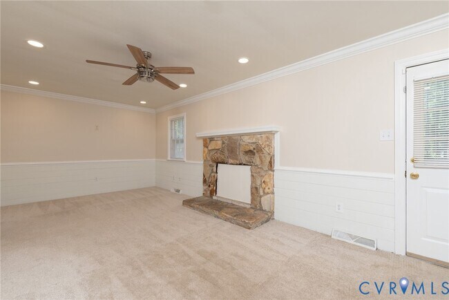 Building Photo - 4329 Deertrail Dr